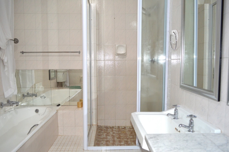 3 Bedroom Property for Sale in Irene Park North West